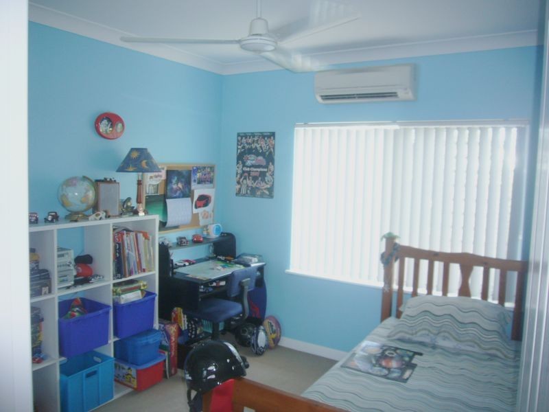 4 Garnet Street, Smithfield QLD 4878