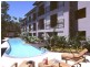 2413 & 2414/28-36 Trinity Beach Road, Trinity Beach QLD 4879