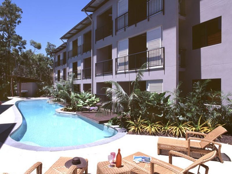 2413 & 2414/28-36 Trinity Beach Road, Trinity Beach QLD 4879