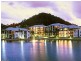 2413 & 2414/28-36 Trinity Beach Road, Trinity Beach QLD 4879