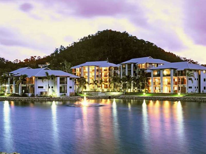 2413 & 2414/28-36 Trinity Beach Road, Trinity Beach QLD 4879