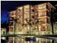 2413 & 2414/28-36 Trinity Beach Road, Trinity Beach QLD 4879