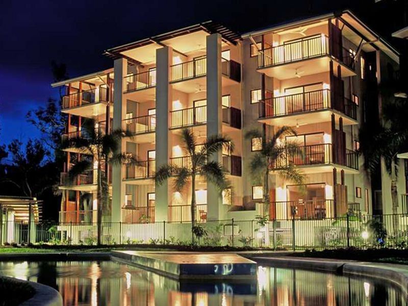 2413 & 2414/28-36 Trinity Beach Road, Trinity Beach QLD 4879