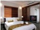 2413 & 2414/28-36 Trinity Beach Road, Trinity Beach QLD 4879