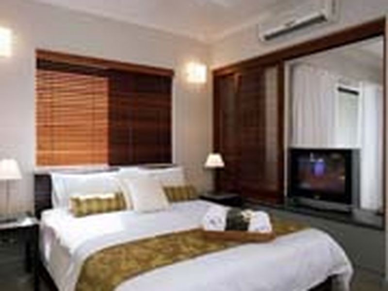 2413 & 2414/28-36 Trinity Beach Road, Trinity Beach QLD 4879