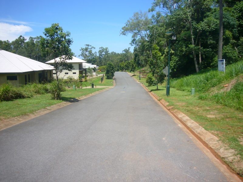 69 Leonard Street, Kewarra Beach QLD 4879