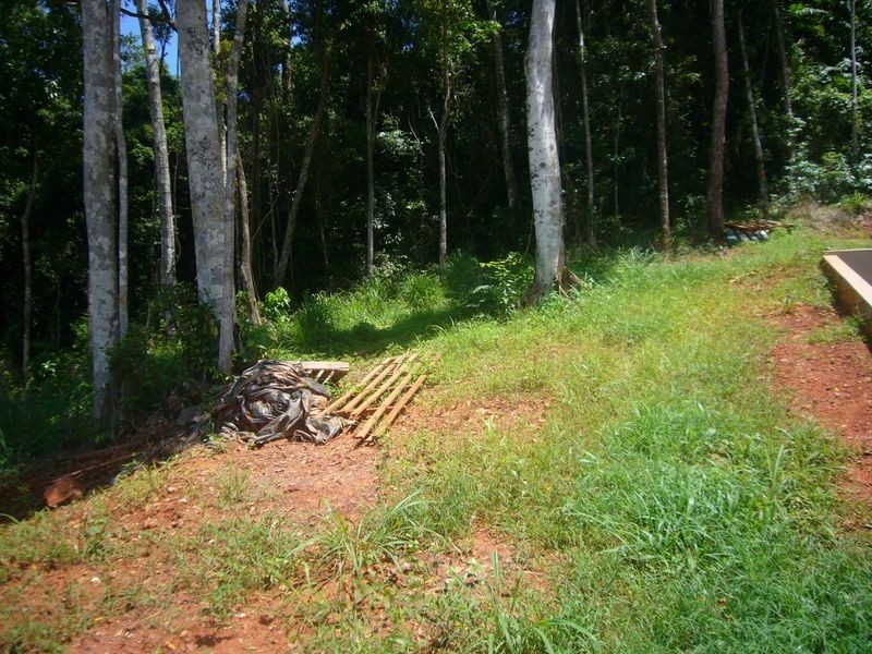 69 Leonard Street, Kewarra Beach QLD 4879