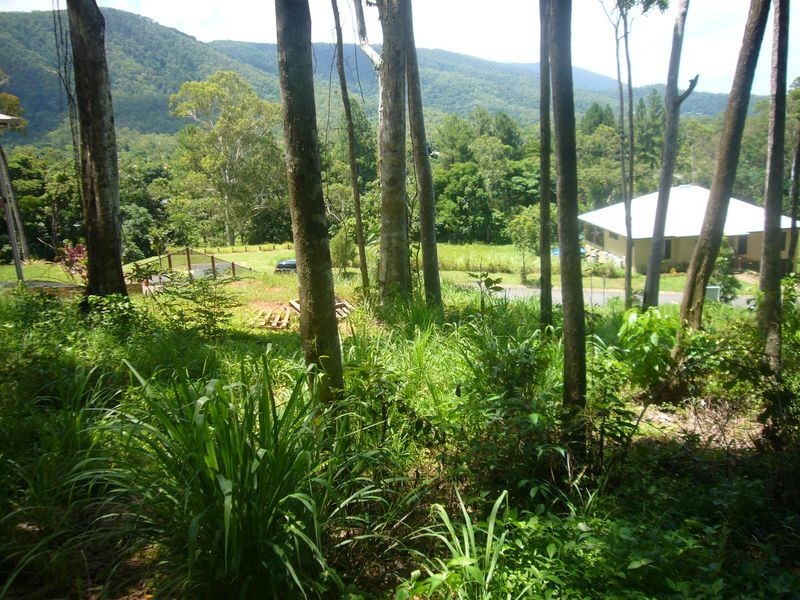 69 Leonard Street, Kewarra Beach QLD 4879