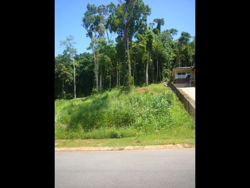 69 Leonard Street, Kewarra Beach QLD 4879