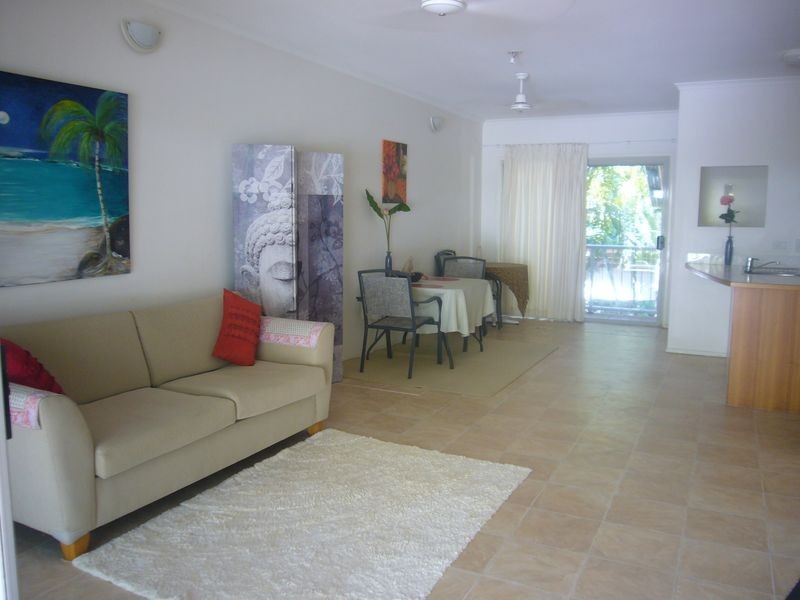 218/2 Keem Street, Trinity Beach QLD 4879