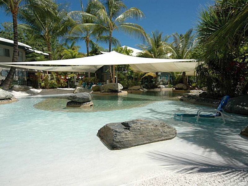 218/2 Keem Street, Trinity Beach QLD 4879