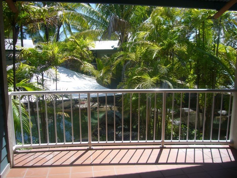 218/2 Keem Street, Trinity Beach QLD 4879