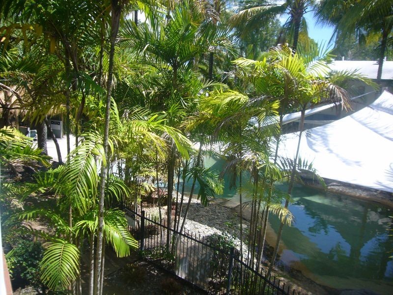 218/2 Keem Street, Trinity Beach QLD 4879