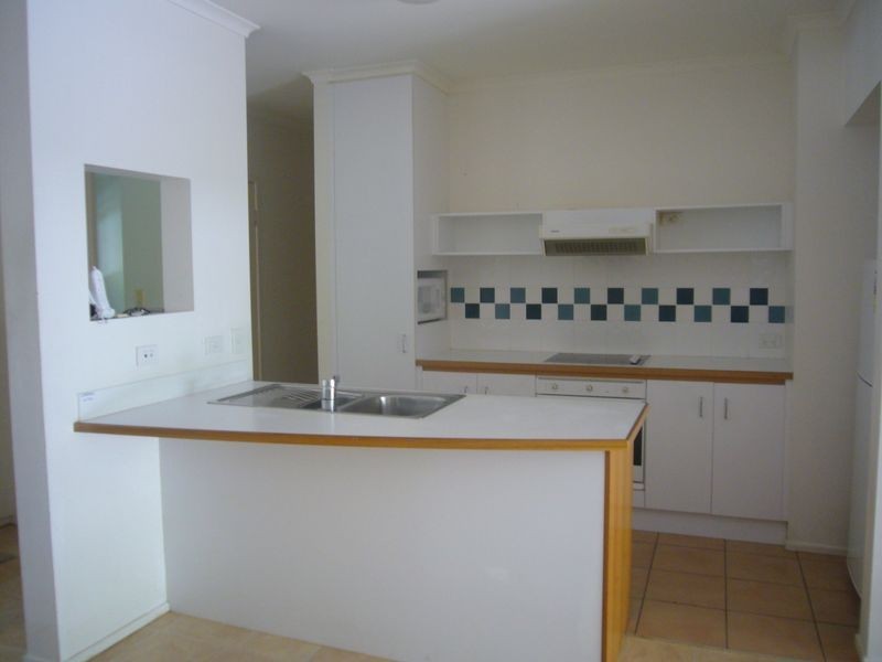 218/2 Keem Street, Trinity Beach QLD 4879