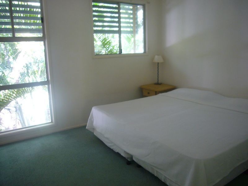 218/2 Keem Street, Trinity Beach QLD 4879