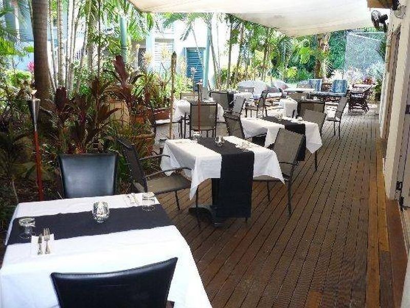 218/2 Keem Street, Trinity Beach QLD 4879