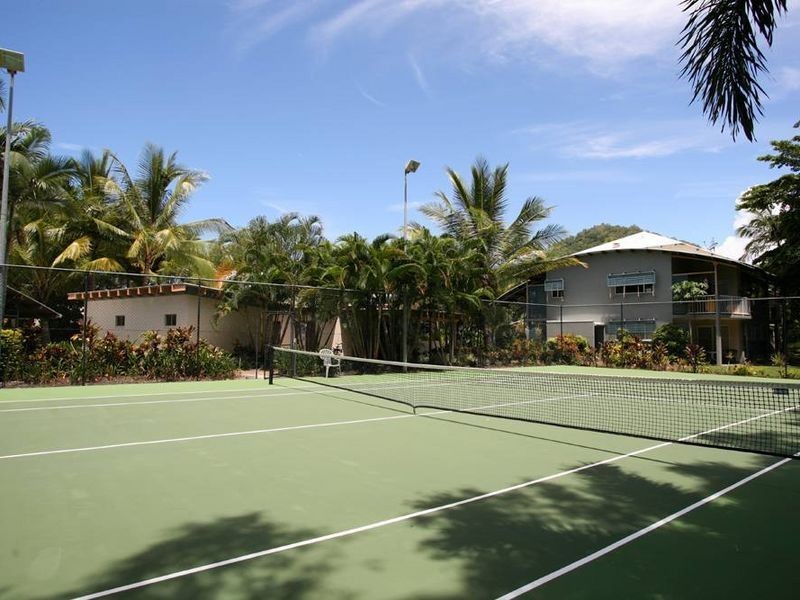 218/2 Keem Street, Trinity Beach QLD 4879