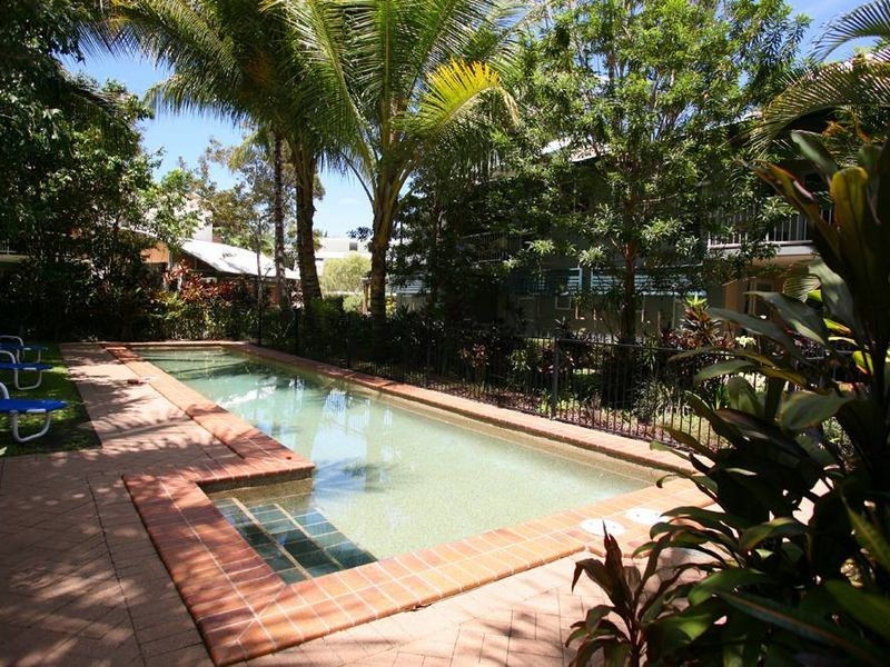 218/2 Keem Street, Trinity Beach QLD 4879