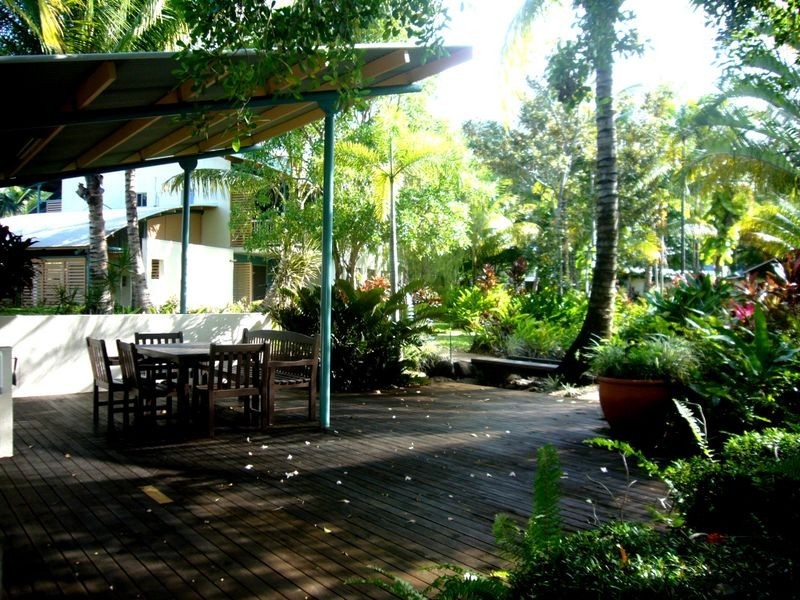 218/2 Keem Street, Trinity Beach QLD 4879