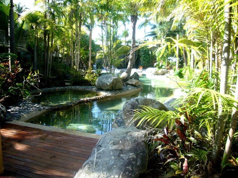 218/2 Keem Street, Trinity Beach QLD 4879