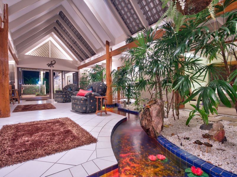 11 Albion Street, Yorkeys Knob QLD 4878