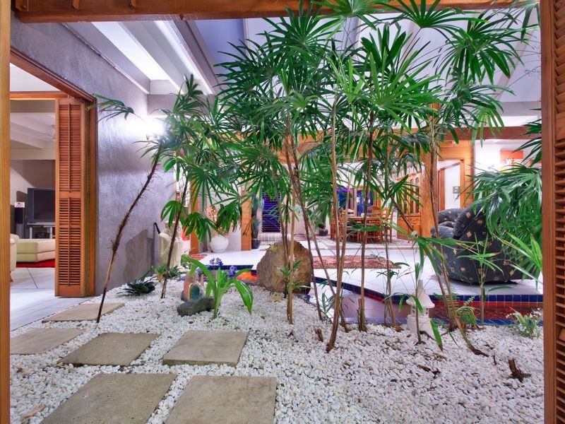 11 Albion Street, Yorkeys Knob QLD 4878