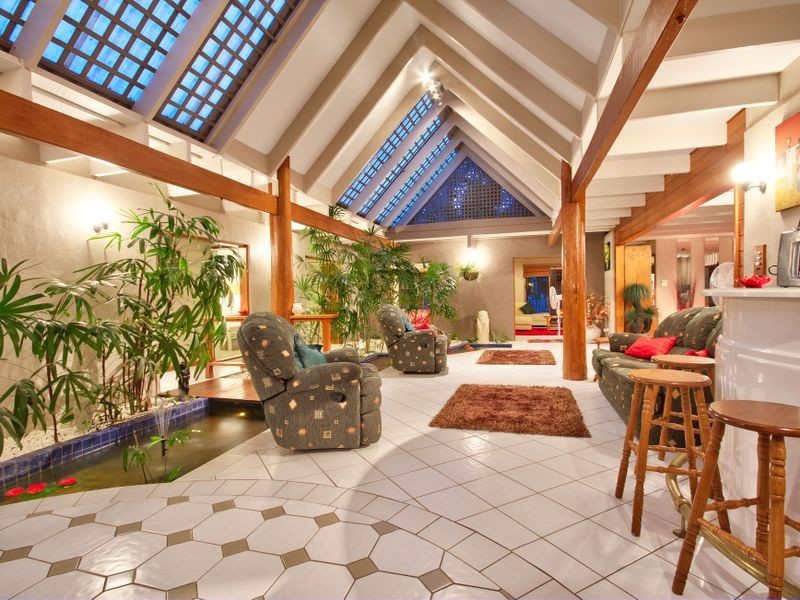 11 Albion Street, Yorkeys Knob QLD 4878