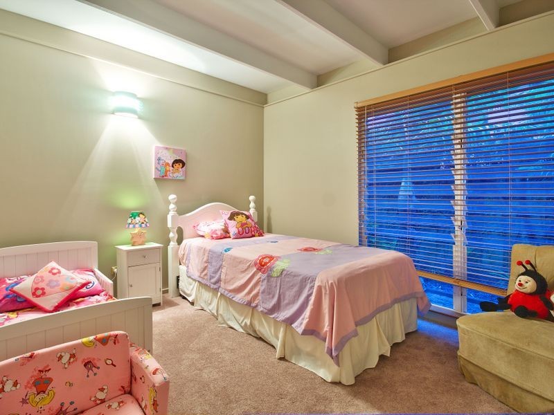 11 Albion Street, Yorkeys Knob QLD 4878