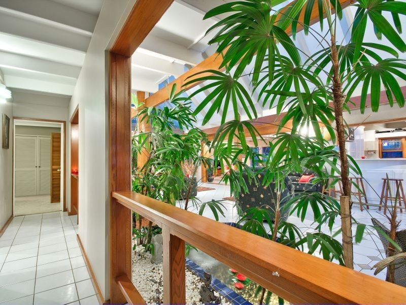 11 Albion Street, Yorkeys Knob QLD 4878