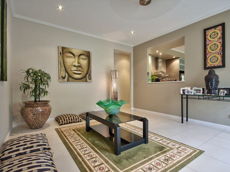 11 Lum Jim Street, Redlynch QLD 4870