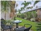 11 Lum Jim Street, Redlynch QLD 4870