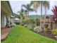 11 Lum Jim Street, Redlynch QLD 4870