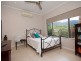 11 Lum Jim Street, Redlynch QLD 4870
