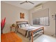11 Lum Jim Street, Redlynch QLD 4870