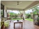 11 Lum Jim Street, Redlynch QLD 4870
