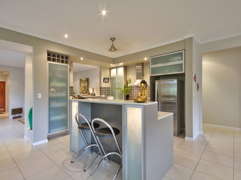 11 Lum Jim Street, Redlynch QLD 4870