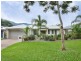 11 Lum Jim Street, Redlynch QLD 4870