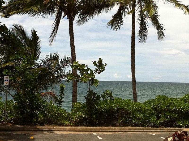 14/63 Vasey Esplanade, Trinity Beach QLD 4879