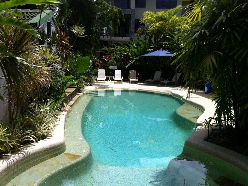 14/63 Vasey Esplanade, Trinity Beach QLD 4879