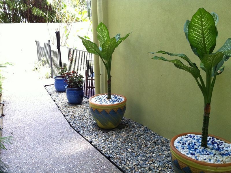 14/63 Vasey Esplanade, Trinity Beach QLD 4879