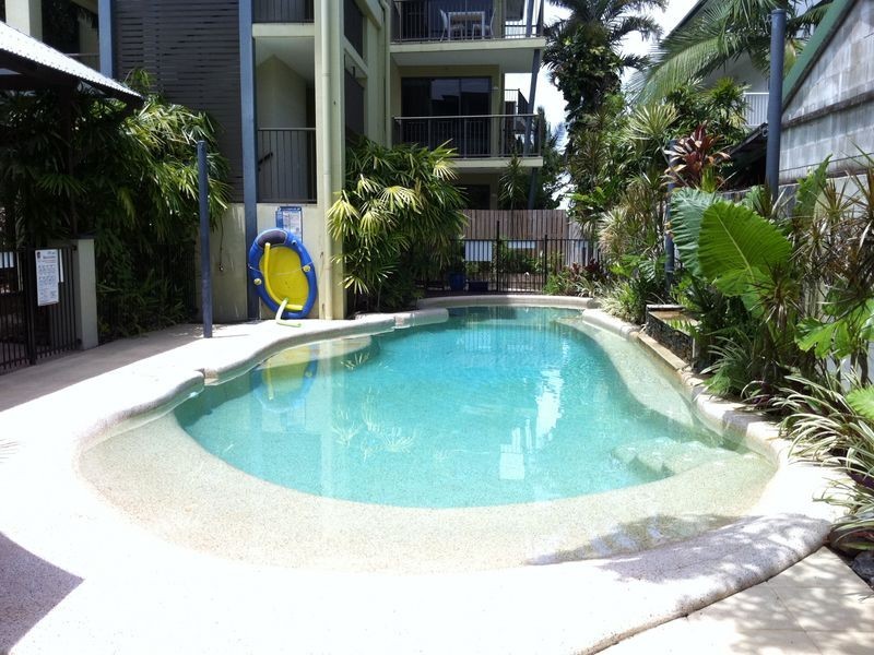 14/63 Vasey Esplanade, Trinity Beach QLD 4879