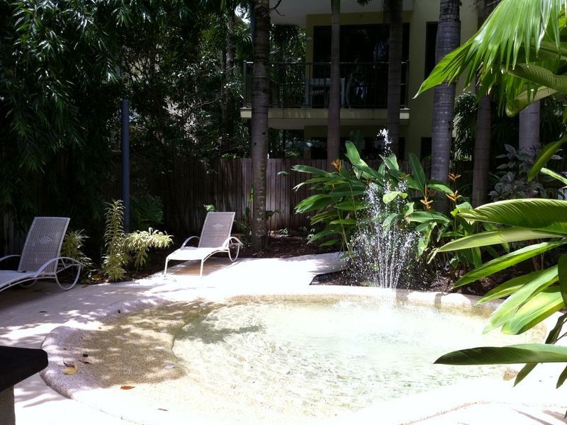 14/63 Vasey Esplanade, Trinity Beach QLD 4879