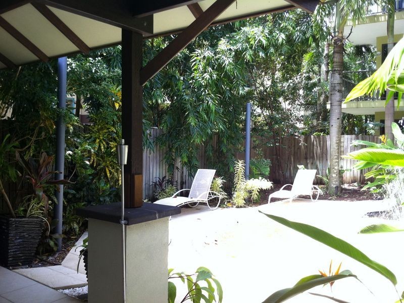 14/63 Vasey Esplanade, Trinity Beach QLD 4879