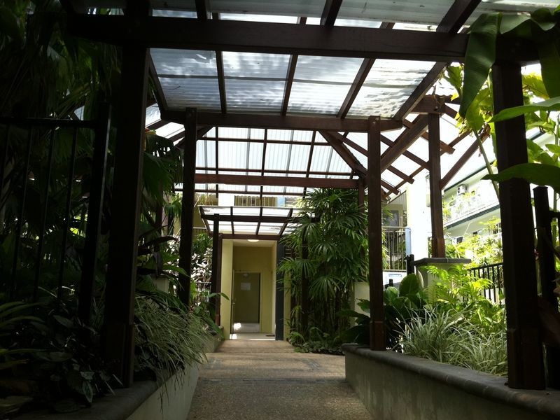 14/63 Vasey Esplanade, Trinity Beach QLD 4879