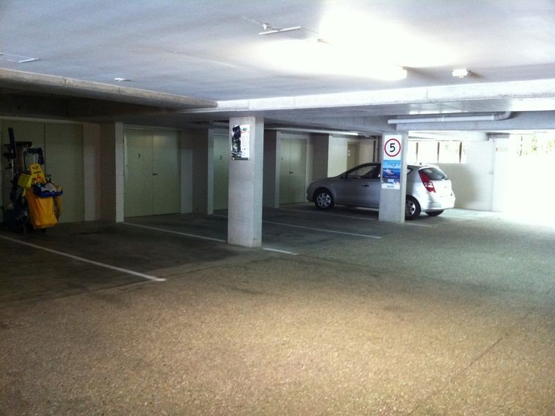 14/63 Vasey Esplanade, Trinity Beach QLD 4879