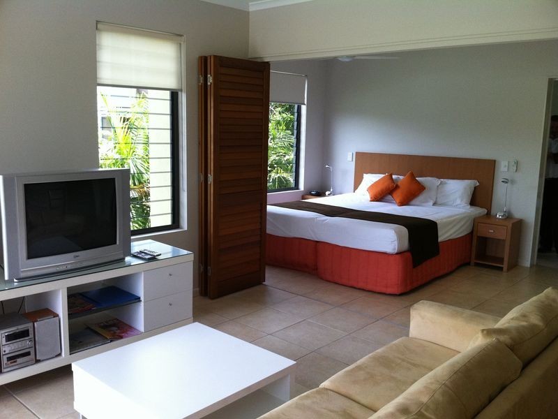 14/63 Vasey Esplanade, Trinity Beach QLD 4879