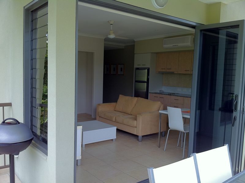 14/63 Vasey Esplanade, Trinity Beach QLD 4879