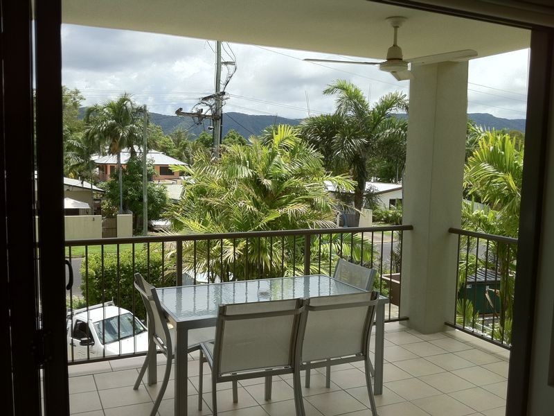 14/63 Vasey Esplanade, Trinity Beach QLD 4879