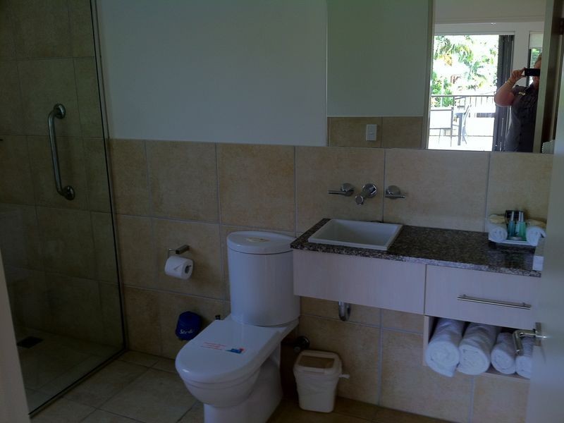 14/63 Vasey Esplanade, Trinity Beach QLD 4879