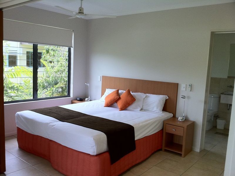 14/63 Vasey Esplanade, Trinity Beach QLD 4879